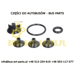 ZESTAW NAPRAWCZY POMPY ADBLUE MERCEDES SETRA