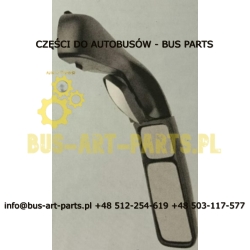 WKŁAD LUSTERKA BOVA VDL FUTURA 2 BEZ GNIAZDA