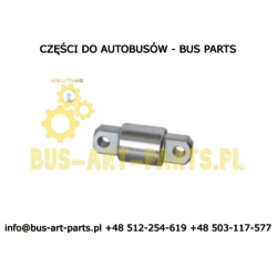 TULEJA WAHACZA (CUKIEREK ) NEOPLAN 95-