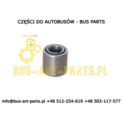 TULEJA WAHACZA NEOPLAN