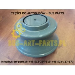 PODSATAWA PODUSZKI VOLVO B12 VOLVO 9700