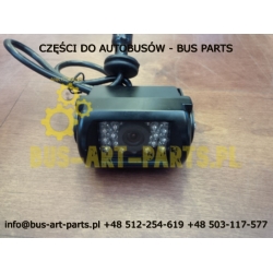KAMERA 12V