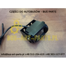 KAMERA 12V