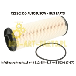 FILTR PALIWA MAN NEOPLAN