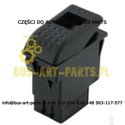KEY SWITCH