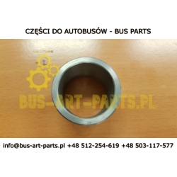 TULEJA DYSTANSOWA SWORZNIA WAHACZA BOVA SETRA MERCEDES  SOLARIS
