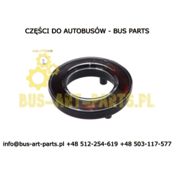 ODBLASK RING Q-98 VOLVO 9700 BOVA EURO 4 EURO 5