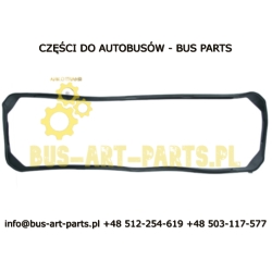 USZCZELKA MISKI OLEJOWEJ BOVA EURO 3 2002- XE280 XE315
