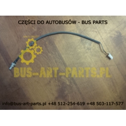 CZUJNIK TEMPERATURY EBERSPRACHER