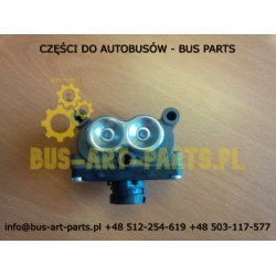 CEWKA ELEKTROZAWORU SKRZYNI BIEGÓW 1025470 MERCEDES TRAVEGO SETRA S4..