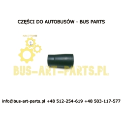 PRZEWÓD UKŁADU CHŁODZENIA  60/70/140 MERCEDES TOURISMO EURO 4 OM457HLA
