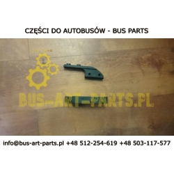 ŚLIZG DOLNY DRZWI BODE