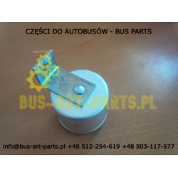 PRZEKAŹNIK ŚWIATEŁ STOP SETRA S2.. S215