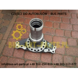 CZOP PIASTY TYŁ ZF A132 BOVA NEOPLAN