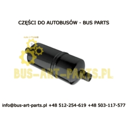 FILTR OSUSZACZ CZYNNIKA SETRA S4..GT GT-HD S415GT GT-HD