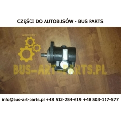 POMPA WSPOMAGANIA VOLVO B9 B10 B12
