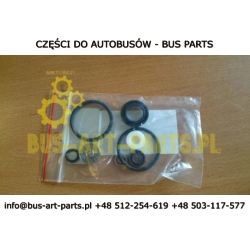 ZESTAW NAPRAWCZY ZAWORU OGRZEWANIA MB O404 O350
