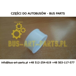 TULEJA PODPORY RURY ZMIANY BIEGÓW BOVA