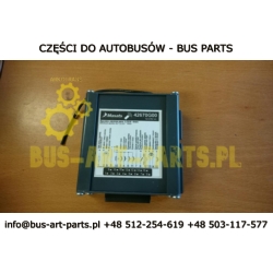 DOOR CONTROL UNIT MASATS 12V 24V 42670G00