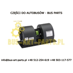 DMUCHAWA DRG825 AURORA NEOPLAN