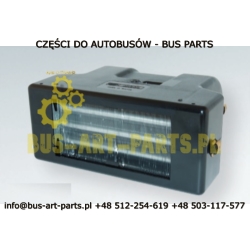 NAGRZEWNICA 4KW 24V