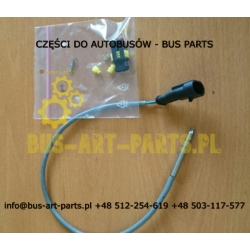CZUJNIK TEMPERATURY ZEWNĘTRZNEJ MB O350 KONVEKTA
