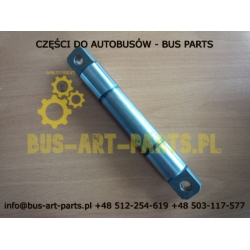 SWORZEŃ ŁAPY SPRZĘGŁA MERCEDES SETRA BOVA DAF