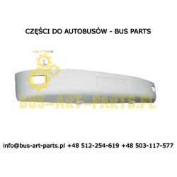 ZDERZAK PRZEDNI SETRA S315 UL GT GT-HD PRZED LIFTOWY