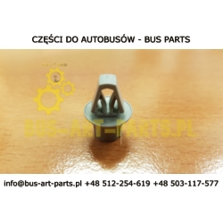 KOŁEK MOCOWANIA REFLEKTORA BOVA NEOPLAN MAN