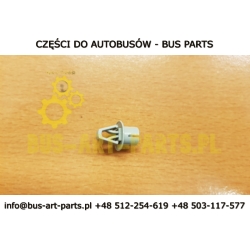 KOŁEK MOCOWANIA REFLEKTORA BOVA NEOPLAN MAN