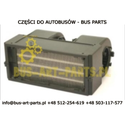 NAGRZEWNICA 6KW 24V