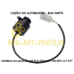 POTENCJOMETR DRZWI WABCO