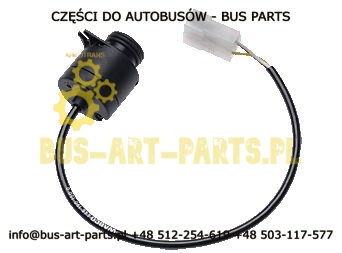 POTENCJOMETR DRZWI WABCO