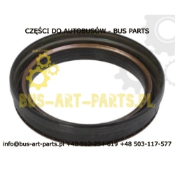 SIMERING PIASTY TYŁ MERCEDES CITO 0003560260 0299970545