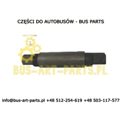 SWORZEŃ WAHACZA SETRA DOLNEGO S315NF I INNE S3..NF