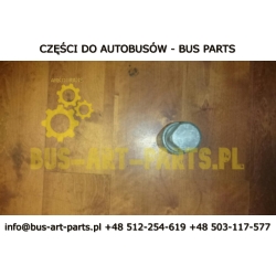 SWORZEŃ WAHACZA SETRA DOLNEGO S315NF I INNE S3..NF
