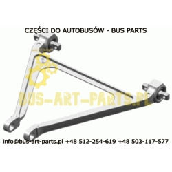 WAHACZ PRZEDNI DOLNY BOVA FUTURA 95-
