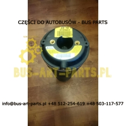 PODUSZKA ZAWIESZENIA MERCEDES SPRINTER VW CRAFTER LT FIRESTONE
