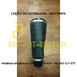 PODUSZKA ZAWIESZENIA MERCEDES SPRINTER VW CRAFTER LT FIRESTONE