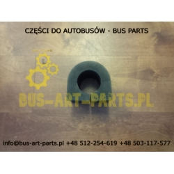 TULEJA STABILIZATORA PRZÓD SOLARIS URBINO Q-50