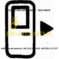 EMBLEMAT PRZYCISKU KLAWISZOWEGO - PIKTOGRAM UNIWERSALNY