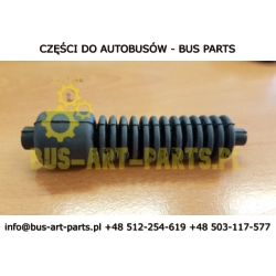 MIESZEK LINKI ZMIANY BIEGÓW EOS VAN HOOL SETRA MERCEDES TRAVEGO TOURISMO MAN