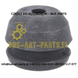 PODUSZKA SILNIKA MAN NEOPLAN N116