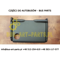 STOLIK FOTELA KIEL S800 BOVA MAGIQ