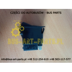 WŁĄCZNIK KLAWISZOWY SWF 501.602 SWF501602