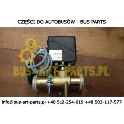 ZAWÓR OGRZEWANIA SETRA / TEMSA SAFARI 8495405.9622