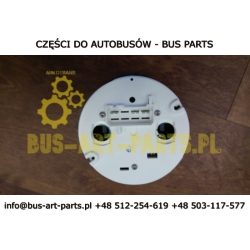 OBROTOMIERZ BOVA FUTURA 2002- EURO 3