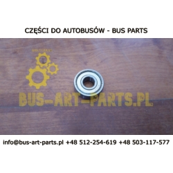 ŁOŻYSKO MECHANIZMU OTWIERANIA DRZWI SCANIA IRIZAR PB I6 SILNIK BOSCH 0130821041