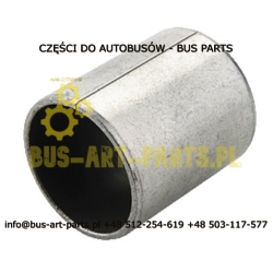 TULEJKA MECHANIZMU OTWIERANIA DRZWI BODE SETRA S3..