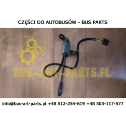 NEOPLAN N516 STARLINER 2002- EURO 3 OM502